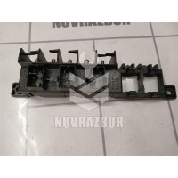 Блок предохранителей Skoda Octavia A4 1U 2000-2011