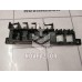 Блок предохранителей Skoda Octavia A4 1U 2000-2011