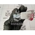 Плафон салонный Skoda Octavia A4 1U 2000-2011