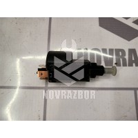 Датчик включения стопсигнала Opel Zafira A 99-05