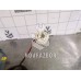 Проводка (коса) Kia Spectra 2001-2011