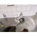 Проводка (коса) Kia Spectra 2001-2011