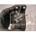 Педаль газа Skoda Octavia A4 1U 2000-2011