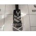 Педаль газа Skoda Octavia A4 1U 2000-2011