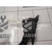 Педаль газа Skoda Octavia A4 1U 2000-2011