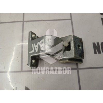 Петля двери багажника Skoda Octavia A4 1U 2000-2011