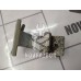 Петля двери багажника Skoda Octavia A4 1U 2000-2011