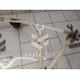 Трубка топливная Skoda Octavia A4 1U 2000-2011