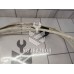 Трубка топливная Skoda Octavia A4 1U 2000-2011