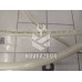 Трубка топливная Skoda Octavia A4 1U 2000-2011