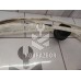 Трубка топливная Skoda Octavia A4 1U 2000-2011
