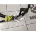 Трубка топливная Skoda Octavia A4 1U 2000-2011