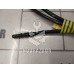 Трубка топливная Skoda Octavia A4 1U 2000-2011