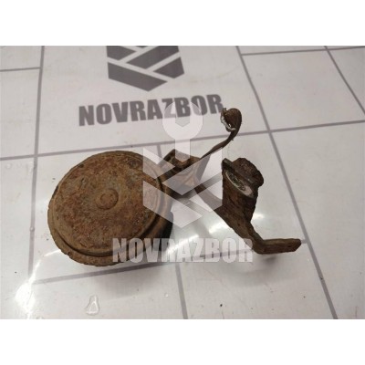 Сигнал звуковой Skoda Octavia A4 1U 2000-2011