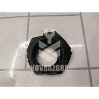Накладка (кузов внутри) Skoda Octavia A4 1U 2000-2011