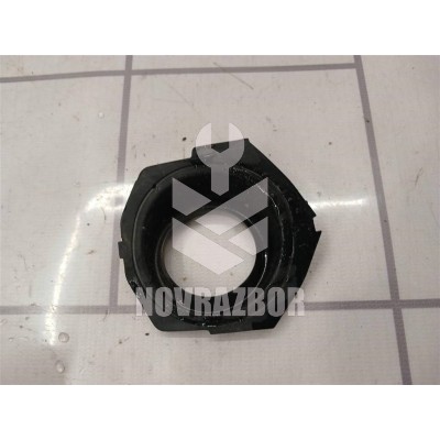 Накладка (кузов внутри) Skoda Octavia A4 1U 2000-2011