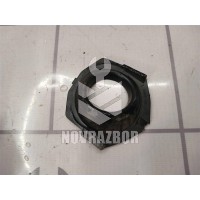 Накладка (кузов внутри) Skoda Octavia A4 1U 2000-2011