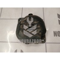 Крышка Skoda Octavia A4 1U 2000-2011