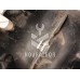 Крышка Skoda Octavia A4 1U 2000-2011
