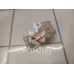 Плафон салонный Skoda Octavia A4 1U 2000-2011