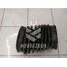 Пыльник Skoda Octavia A4 1U 2000-2011