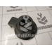 Лючок бензобака Skoda Octavia A4 1U 2000-2011