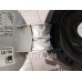 Лючок бензобака Skoda Octavia A4 1U 2000-2011