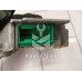 Блок управления AIR BAG Opel Zafira A 99-05