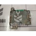 Блок управления AIR BAG Opel Zafira A 99-05