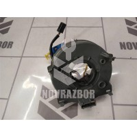 Механизм подрулевой SRS Opel Zafira A 99-05