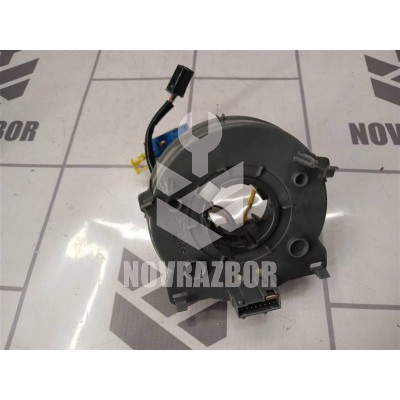 Механизм подрулевой SRS Opel Zafira A 99-05