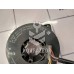 Механизм подрулевой SRS Opel Zafira A 99-05