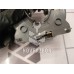 Механизм подрулевой SRS Opel Zafira A 99-05