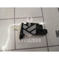 Насос омывателя Opel Zafira A 99-05
