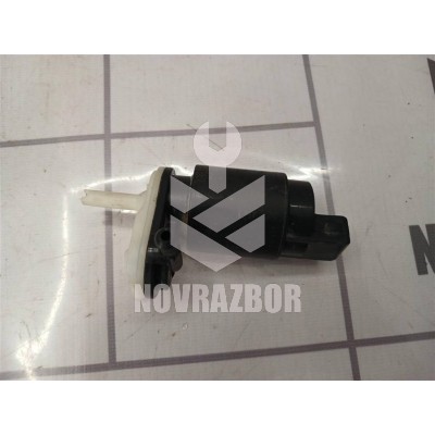 Насос омывателя Opel Zafira A 99-05