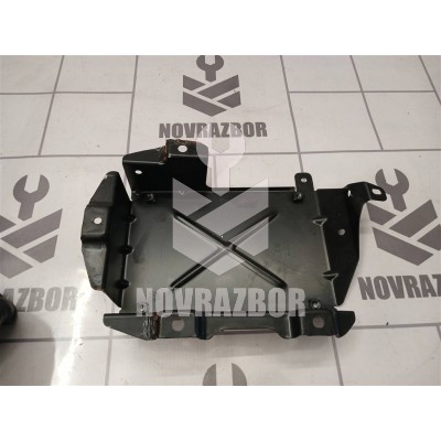 Кронштейн Opel Zafira A 99-05