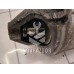 Стартер Opel Zafira A 99-05