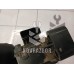 Педаль газа Opel Zafira A 99-05