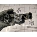 Педаль газа Opel Zafira A 99-05