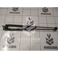 Амортизатор двери багажника Opel Zafira A 99-05