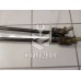 Амортизатор двери багажника Opel Zafira A 99-05