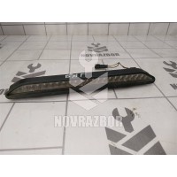 Фонарь задний (стоп сигнал) Opel Zafira A 99-05