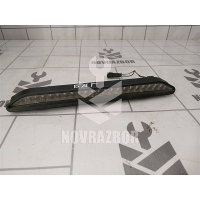 Фонарь задний (стоп сигнал) Opel Zafira A 99-05