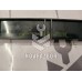 Фонарь задний (стоп сигнал) Opel Zafira A 99-05