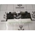 Подушка безопасности пассажирская Opel Zafira A 99-05