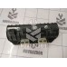 Подушка безопасности пассажирская Opel Zafira A 99-05