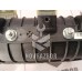Подушка безопасности пассажирская Opel Zafira A 99-05