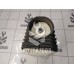 Подушка безопасности пассажирская Opel Zafira A 99-05