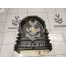 Подушка безопасности пассажирская Opel Zafira A 99-05
