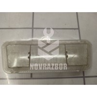 Плафон салонный Opel Zafira A 99-05